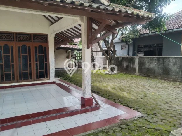 Disewakan segera rumah minimalis lokasi strategis 3 Kamar di Jaten, Karanganyar Disewakan segera rumah minimalis lokasi strategis 3 Kamar di Jaten, Karanganyar