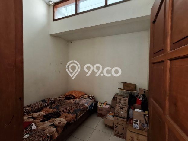 For Sale Rumah Elit Exclusive di Colomadu, Karanganyar For Sale Rumah Elit Exclusive di Colomadu, Karanganyar