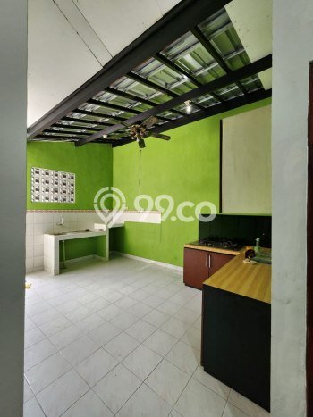 Dijual Hunian Rumah Terawat 4 KT di Gentan, Sukoharjo Dijual Hunian Rumah Terawat 4 KT di Gentan, Sukoharjo