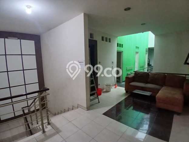 Kost Dijual Lokasi Palmerah, Jakarta Barat, Spesifikasi 0 Kamar Tidur dan Luas 850m2 Kost Dijual Lokasi Palmerah, Jakarta Barat, Spesifikasi 0 Kamar Tidur dan Luas 850m2