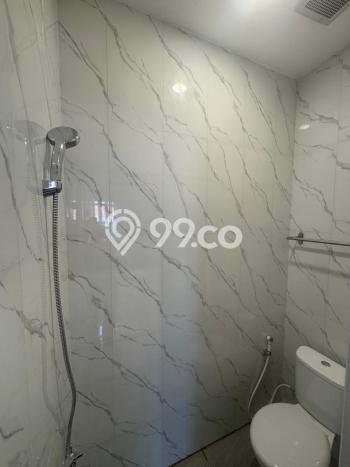 Siap Huni Rumah Mewah 22 Kamar di Kelapa Gading Dekat ke Mana Saja Siap Huni Rumah Mewah 22 Kamar di Kelapa Gading Dekat ke Mana Saja