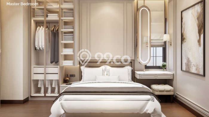 Dijual Hunian Rumah Nyaman 3 Kamar di Halim Perdana Kusuma, Jakarta Timur Dijual Hunian Rumah Nyaman 3 Kamar di Halim Perdana Kusuma, Jakarta Timur