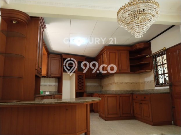 Dijual Rumah Premium dengan Fasilitas Sekitar Lengkap di Kelapa Gading, Jakarta Utara Dijual Rumah Premium dengan Fasilitas Sekitar Lengkap di Kelapa Gading, Jakarta Utara