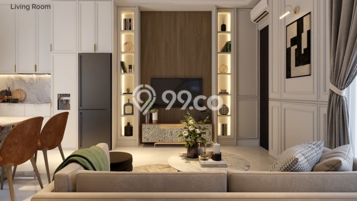 Rumah Minimalis 4 Kamar LT 84m2 di Halim Perdana Kusuma Rumah Minimalis 4 Kamar LT 84m2 di Halim Perdana Kusuma