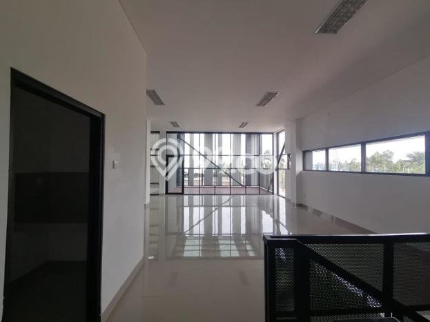 Unit Gudang Dijual di Bekasi LT 948m2 & LB 525m2 Unit Gudang Dijual di Bekasi LT 948m2 & LB 525m2