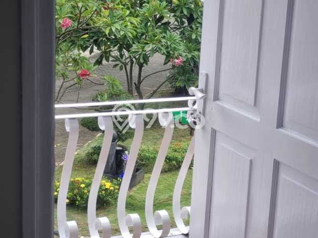 Hot Offer Hunian Premium Ideal dan Luas di Kelapa Gading, Jakarta Utara Hot Offer Hunian Premium Ideal dan Luas di Kelapa Gading, Jakarta Utara