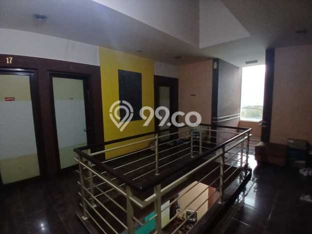 Kost Dijual Lokasi Palmerah, Jakarta Barat, Spesifikasi 0 Kamar Tidur dan Luas 850m2 Kost Dijual Lokasi Palmerah, Jakarta Barat, Spesifikasi 0 Kamar Tidur dan Luas 850m2