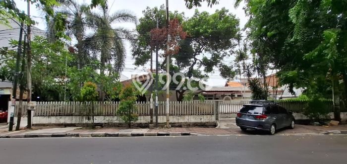 Rumah Luxury Best Area di Jakarta Timur, DKI Jakarta Rumah Luxury Best Area di Jakarta Timur, DKI Jakarta