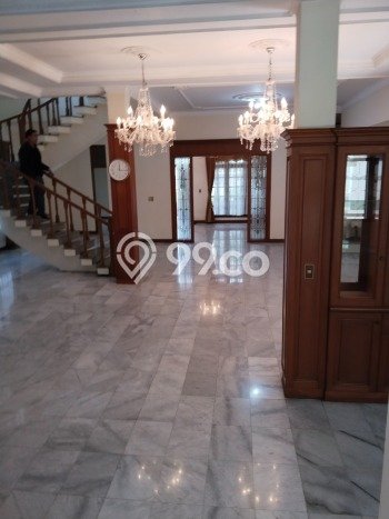 For Sale Rumah Mewah Exclusive di Pulo Gadung, Jakarta Timur For Sale Rumah Mewah Exclusive di Pulo Gadung, Jakarta Timur