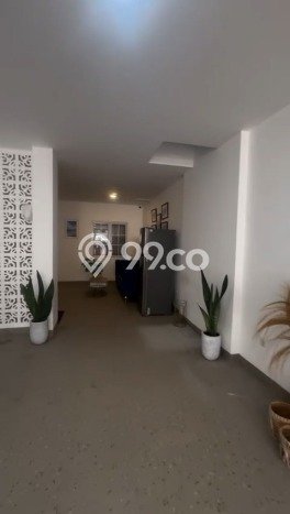 Siap Huni Rumah Mewah 22 Kamar di Kelapa Gading Dekat ke Mana Saja Siap Huni Rumah Mewah 22 Kamar di Kelapa Gading Dekat ke Mana Saja