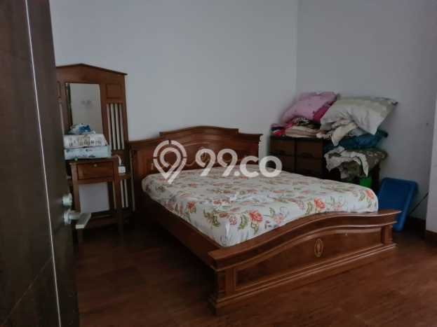 Dijual Rumah Elit Exclusive di Cempaka Putih, Jakarta Pusat Dijual Rumah Elit Exclusive di Cempaka Putih, Jakarta Pusat