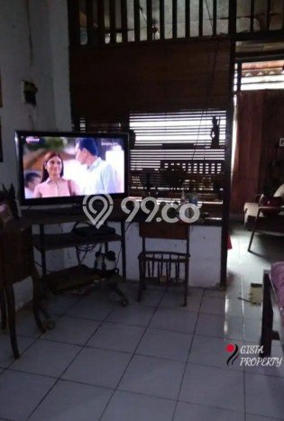 For Sale Rumah Bagus Siap Huni di Jakarta Pusat Favorit For Sale Rumah Bagus Siap Huni di Jakarta Pusat Favorit