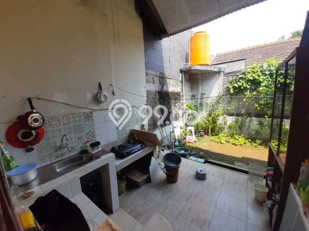 Jual Rumah Bagus Siap Huni LB 42m2 di Pamulang, Tangerang Selatan Jual Rumah Bagus Siap Huni LB 42m2 di Pamulang, Tangerang Selatan