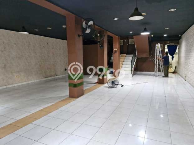 Dijual Ruko di Cipondoh, Tangerang Harga Penawaran Spesial Dijual Ruko di Cipondoh, Tangerang Harga Penawaran Spesial