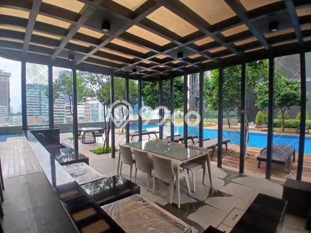 Sewa Apartemen Nyaman 3 KT 171m2 di Menteng Jakarta Pusat Sewa Apartemen Nyaman 3 KT 171m2 di Menteng Jakarta Pusat