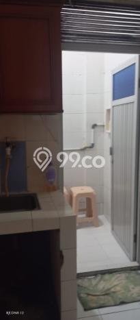 Ruko Dijual di Prime Area Jakarta Pusat Luas 130m2 Ruko Dijual di Prime Area Jakarta Pusat Luas 130m2
