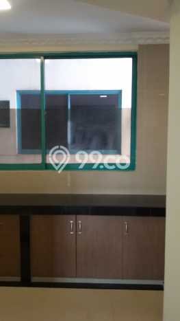 Apartemen Strategis 94m2 di Cempaka Mas Jakarta Pusat 3 Bedroom Apartemen Strategis 94m2 di Cempaka Mas Jakarta Pusat 3 Bedroom