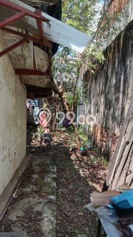 Jual Rumah Mewah Elegan Dengan View Cantik di Utan Kayu, Jakarta Timur Jual Rumah Mewah Elegan Dengan View Cantik di Utan Kayu, Jakarta Timur