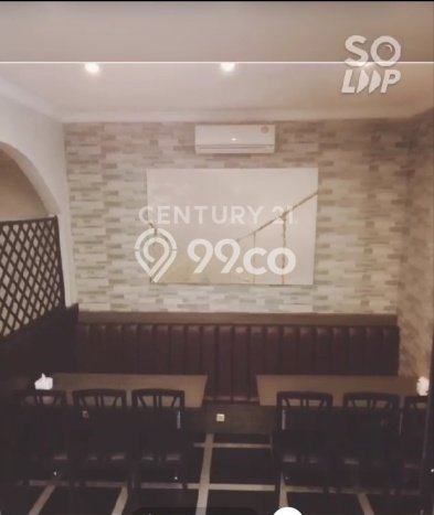 Ruko Bagus Dijual di Utan Kayu Jakarta Timur Strategis Cocok untuk Kembangkan Bisnis Ruko Bagus Dijual di Utan Kayu Jakarta Timur Strategis Cocok untuk Kembangkan Bisnis