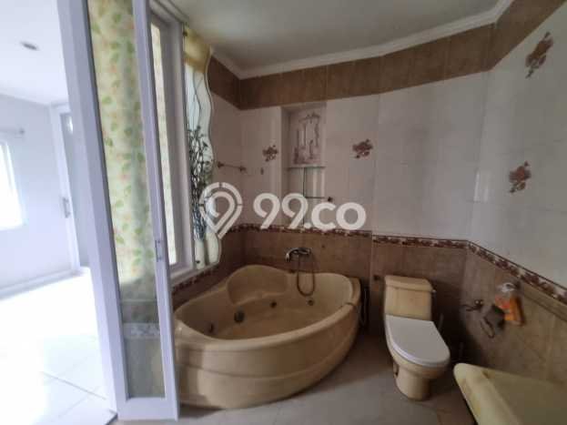 Hot Offer Hunian Premium Ideal dan Luas di Kelapa Gading, Jakarta Utara Hot Offer Hunian Premium Ideal dan Luas di Kelapa Gading, Jakarta Utara