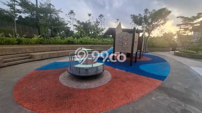 Rumah Minimalis 4 KT di Cijantung Jakarta Timur Rumah Minimalis 4 KT di Cijantung Jakarta Timur