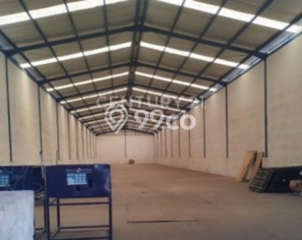 Unit Gudang Dijual di Penjaringan Jakarta Utara Luas Tanah 1610m2, Luas Bangunan 897m2 Unit Gudang Dijual di Penjaringan Jakarta Utara Luas Tanah 1610m2, Luas Bangunan 897m2