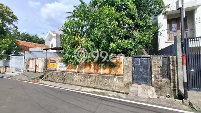 Disewakan Rumah Harga Terjangkau di Gunung Sahari Jakarta Pusat Punya 3 Kamar Tidur Disewakan Rumah Harga Terjangkau di Gunung Sahari Jakarta Pusat Punya 3 Kamar Tidur