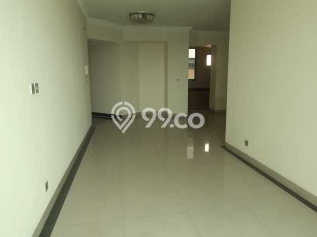 Apartemen Strategis 94m2 di Cempaka Mas Jakarta Pusat 3 Bedroom Apartemen Strategis 94m2 di Cempaka Mas Jakarta Pusat 3 Bedroom