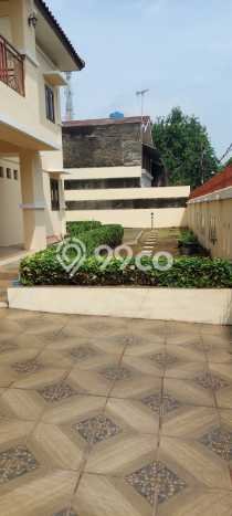 Dijual Rumah Mewah Exclusive di Duren Sawit, Jakarta Timur Dijual Rumah Mewah Exclusive di Duren Sawit, Jakarta Timur