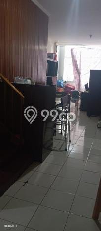 Ruko Dijual di Prime Area Jakarta Pusat Luas 130m2 Ruko Dijual di Prime Area Jakarta Pusat Luas 130m2