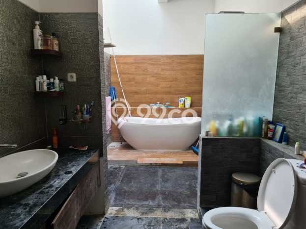 Best Deal Hunian Mewah Ideal dan Luas di Cempaka Putih, Jakarta Pusat Best Deal Hunian Mewah Ideal dan Luas di Cempaka Putih, Jakarta Pusat