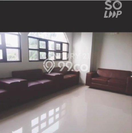 Ruko Bagus Dijual di Utan Kayu Jakarta Timur Strategis Cocok untuk Kembangkan Bisnis Ruko Bagus Dijual di Utan Kayu Jakarta Timur Strategis Cocok untuk Kembangkan Bisnis