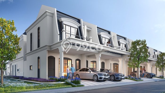 Rumah Modern 3 KT LT 72m2 di Halim Perdana Kusuma Rumah Modern 3 KT LT 72m2 di Halim Perdana Kusuma