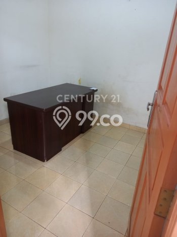 For Sale Rumah 4 Kamar Lokasi Ideal Nyaman dan Strategis di Tanah Abang For Sale Rumah 4 Kamar Lokasi Ideal Nyaman dan Strategis di Tanah Abang