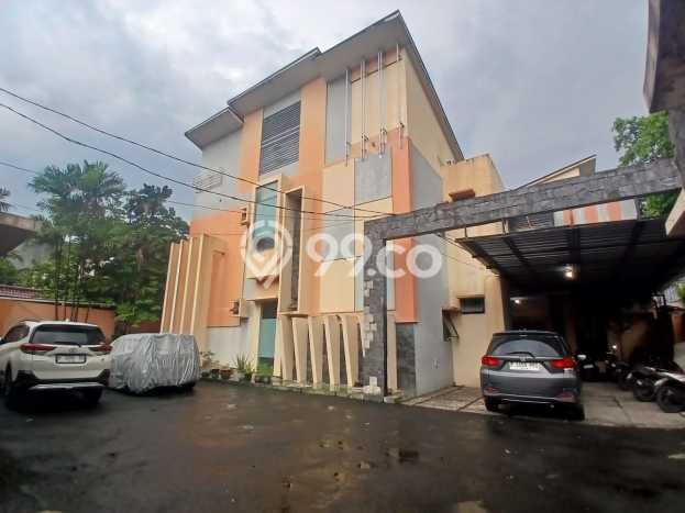 Kost Dijual Lokasi Palmerah, Jakarta Barat, Spesifikasi 0 Kamar Tidur dan Luas 850m2 Kost Dijual Lokasi Palmerah, Jakarta Barat, Spesifikasi 0 Kamar Tidur dan Luas 850m2