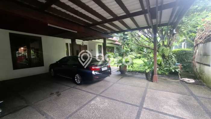 Dijual Rumah Premium dengan Fasilitas Sekitar Lengkap di Kebayoran Baru, Jakarta Selatan Dijual Rumah Premium dengan Fasilitas Sekitar Lengkap di Kebayoran Baru, Jakarta Selatan