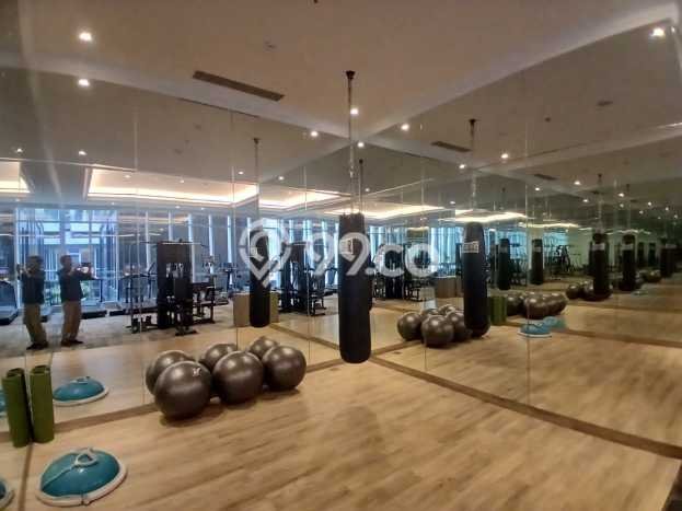 Sewa Apartemen Nyaman 3 KT 171m2 di Menteng Jakarta Pusat Sewa Apartemen Nyaman 3 KT 171m2 di Menteng Jakarta Pusat