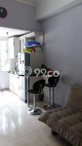 Apartemen Nyaman untuk Dijual di Tambora, Jakarta Barat, DKI Jakarta Apartemen Nyaman untuk Dijual di Tambora, Jakarta Barat, DKI Jakarta