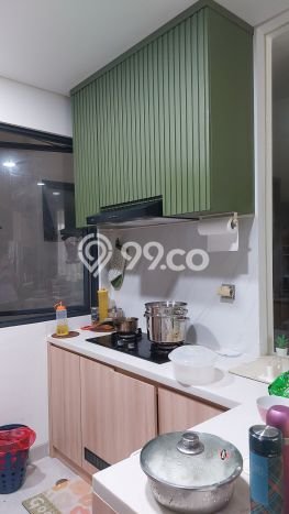 Dijual Rumah Luas Elegan Dengan View Cantik di Sentul City, Bogor Dijual Rumah Luas Elegan Dengan View Cantik di Sentul City, Bogor