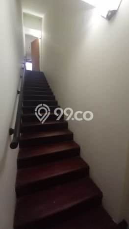 Dijual Ruko di Kebon Jeruk, Jakarta Barat Harga Penawaran Spesial Dijual Ruko di Kebon Jeruk, Jakarta Barat Harga Penawaran Spesial