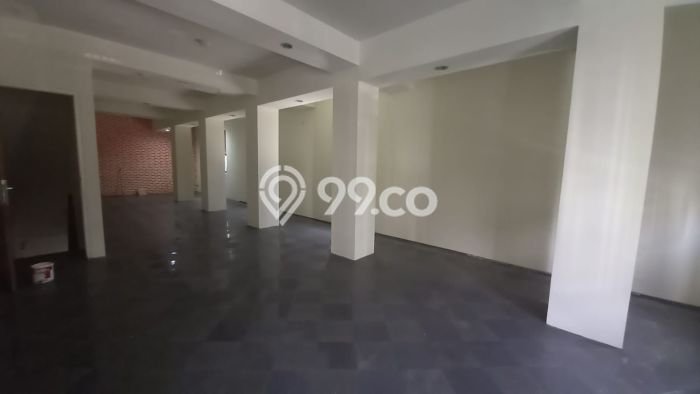 Dijual Ruko di Kebon Jeruk, Jakarta Barat Harga Penawaran Spesial Dijual Ruko di Kebon Jeruk, Jakarta Barat Harga Penawaran Spesial