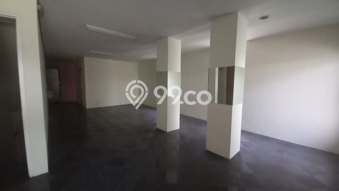 Dijual Ruko di Kebon Jeruk, Jakarta Barat Harga Penawaran Spesial Dijual Ruko di Kebon Jeruk, Jakarta Barat Harga Penawaran Spesial