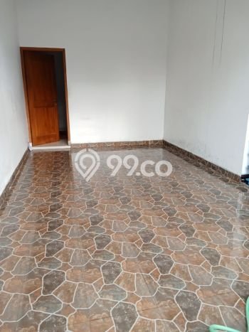 Rumah Modern Minimalis 4 KT Siap Huni di Ngemplak Rumah Modern Minimalis 4 KT Siap Huni di Ngemplak