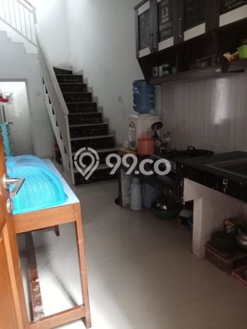 Rumah Modern Minimalis 4 KT Siap Huni di Ngemplak Rumah Modern Minimalis 4 KT Siap Huni di Ngemplak