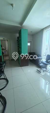 FOR SALE! Ruko di Tapos Depok, LT 560m2, LB 450m2 FOR SALE! Ruko di Tapos Depok, LT 560m2, LB 450m2