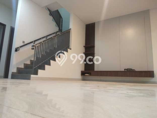 Dijual Rumah Mewah Elegan Dengan View Eksklusif di Sentul City, Bogor Dijual Rumah Mewah Elegan Dengan View Eksklusif di Sentul City, Bogor