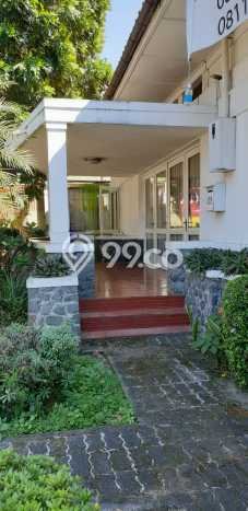 Rumah Luxury Modern Siap Huni di Riau Bandung Rumah Luxury Modern Siap Huni di Riau Bandung