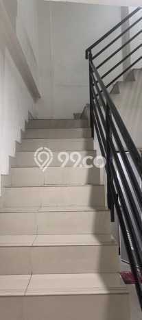 FOR SALE! Ruko di Tapos Depok, LT 560m2, LB 450m2 FOR SALE! Ruko di Tapos Depok, LT 560m2, LB 450m2