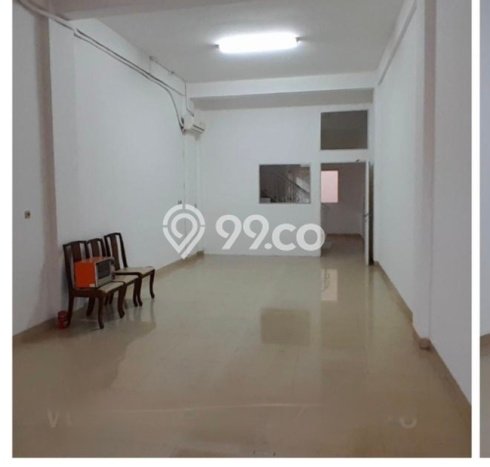 Ruko Bagus Dijual di Meruya Jakarta Barat Strategis Cocok untuk Kembangkan Bisnis Ruko Bagus Dijual di Meruya Jakarta Barat Strategis Cocok untuk Kembangkan Bisnis