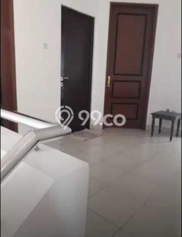 For Sale Rumah Mewah Exclusive di Kembangan, Jakarta Barat For Sale Rumah Mewah Exclusive di Kembangan, Jakarta Barat
